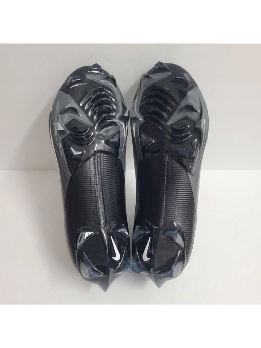 Nike vapor edge